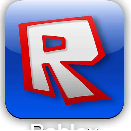 script de roblox